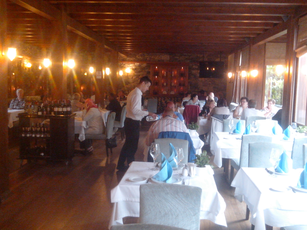 IMG_20140606_115945.jpg 2560x1920 index 8